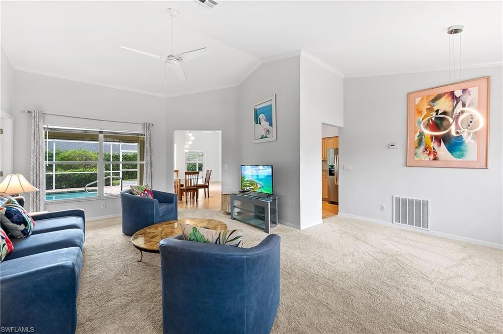 511 Ibis WAY, NAPLES, FL 34110 — photo 3