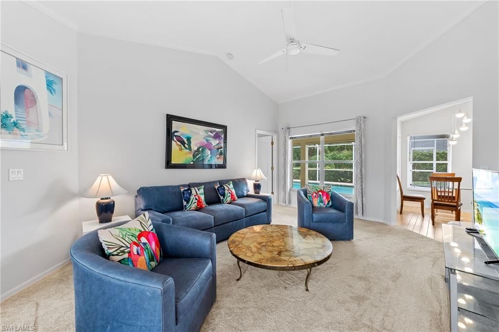 511 Ibis WAY, NAPLES, FL 34110 — photo 4