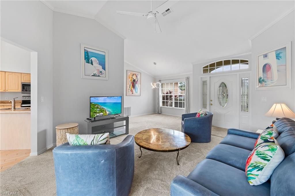 511 Ibis WAY, NAPLES, FL 34110 — photo 5