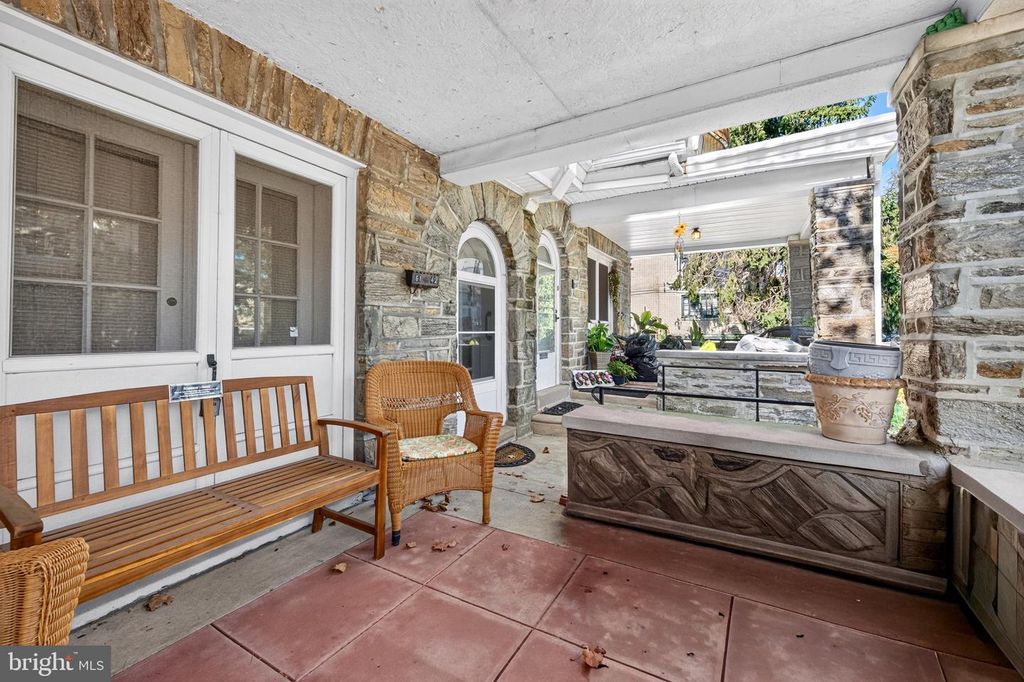 6142 N MARSHALL ST, PHILADELPHIA, PA 19120 — photo 5