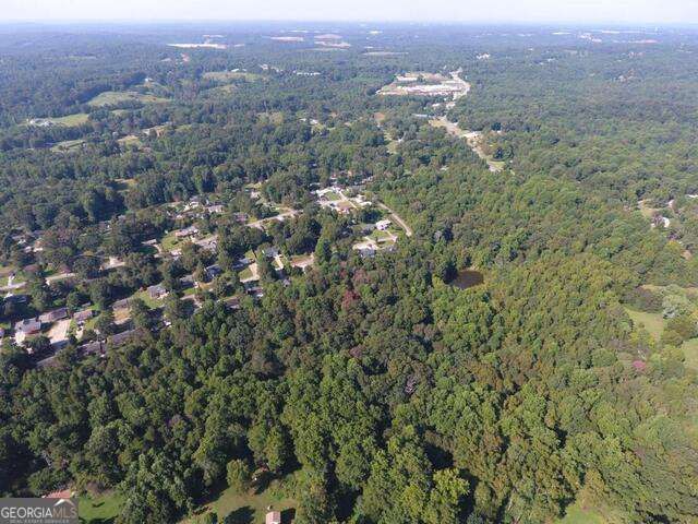 2967 Maverick Trail, Gainesville, GA 30507