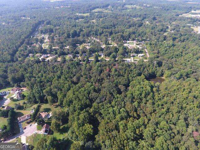 2967 Maverick Trail, Gainesville, GA 30507