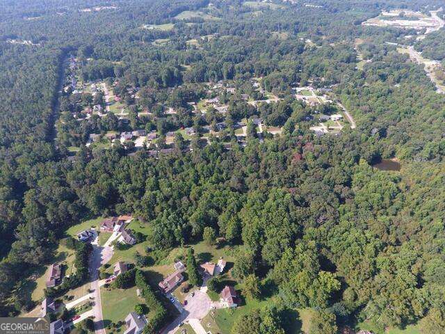 2967 Maverick Trail, Gainesville, GA 30507