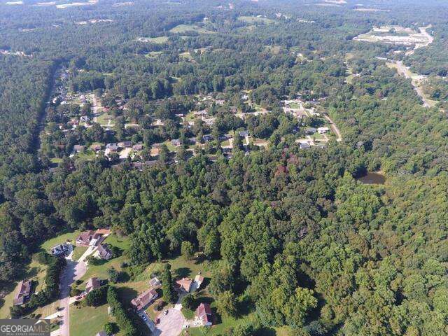 2967 Maverick Trail, Gainesville, GA 30507