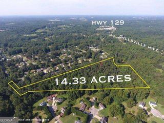 2967 Maverick Trail, Gainesville, GA 30507