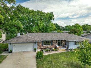 3324 Buchanan Court, Ames, IA 50010