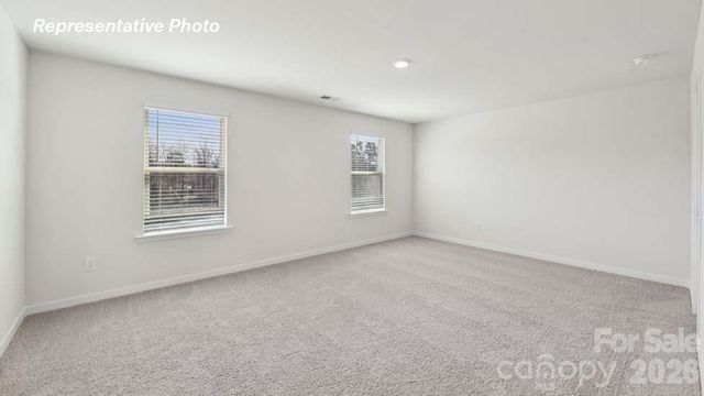 11403 Cardinal Creek Avenue, Charlotte, NC 28215