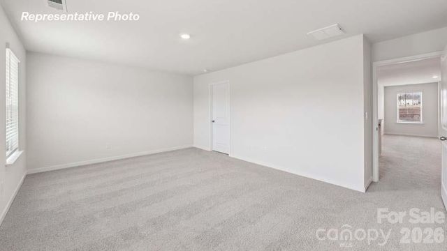 11403 Cardinal Creek Avenue, Charlotte, NC 28215