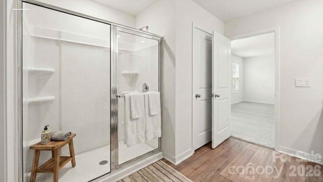 11403 Cardinal Creek Avenue, Charlotte, NC 28215