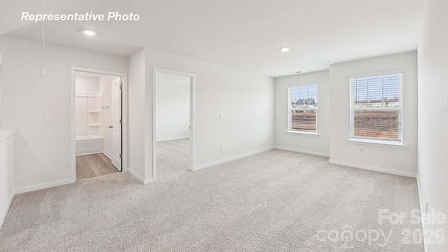 11403 Cardinal Creek Avenue, Charlotte, NC 28215