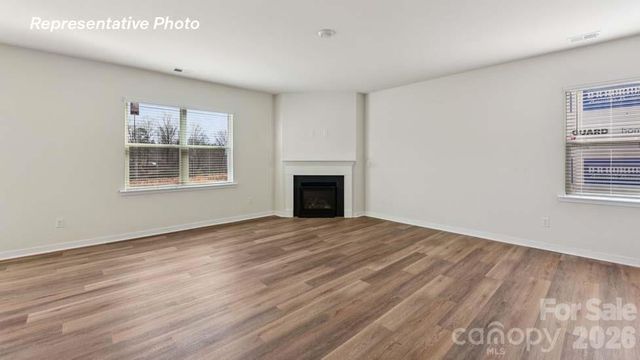 11403 Cardinal Creek Avenue, Charlotte, NC 28215