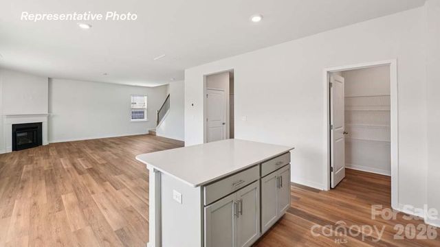 11403 Cardinal Creek Avenue, Charlotte, NC 28215