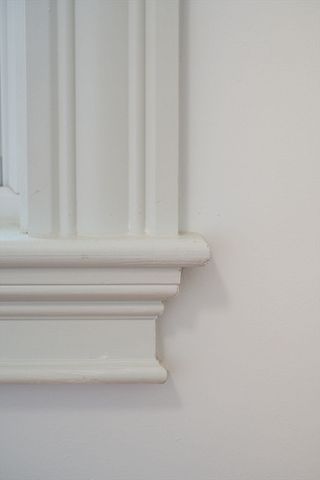 23 Summer Street 9, Salem, MA 01970