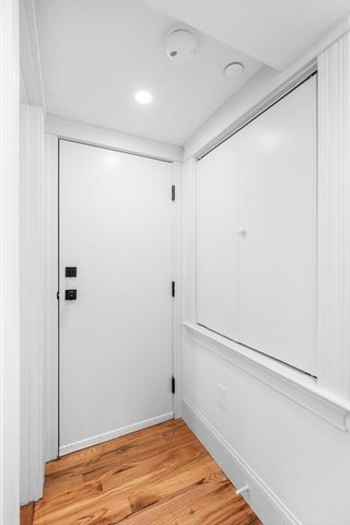 23 Summer Street 9, Salem, MA 01970