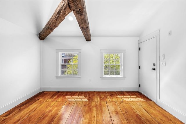 23 Summer Street 9, Salem, MA 01970