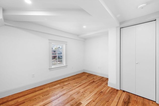 23 Summer Street 9, Salem, MA 01970