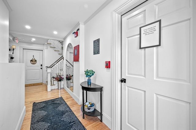 23 Summer Street 9, Salem, MA 01970
