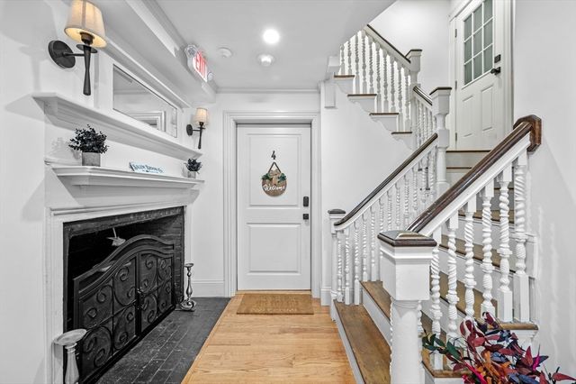 23 Summer Street 9, Salem, MA 01970