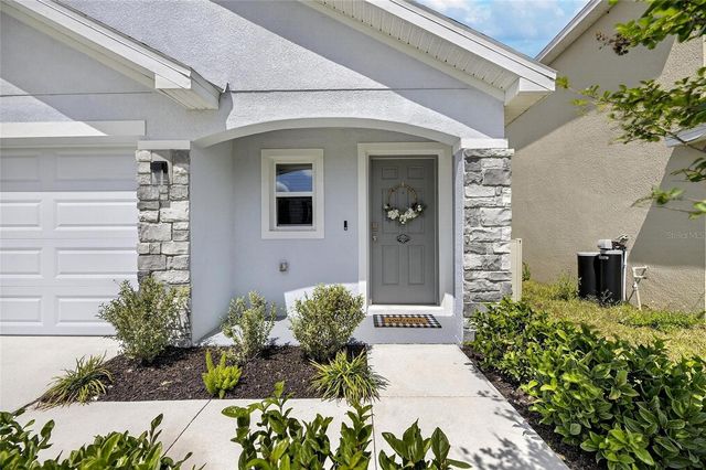 3345 BLUE ESTUARY ROAD, Wimauma, FL 33598