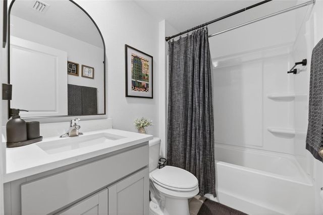 3345 BLUE ESTUARY ROAD, Wimauma, FL 33598