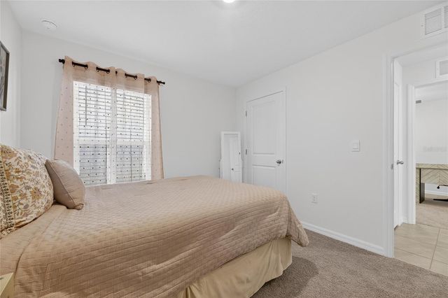 3345 BLUE ESTUARY ROAD, Wimauma, FL 33598