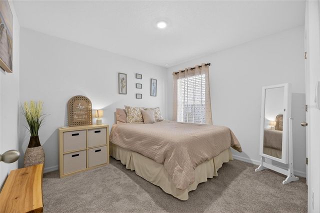 3345 BLUE ESTUARY ROAD, Wimauma, FL 33598