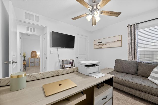 3345 BLUE ESTUARY ROAD, Wimauma, FL 33598