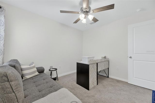 3345 BLUE ESTUARY ROAD, Wimauma, FL 33598