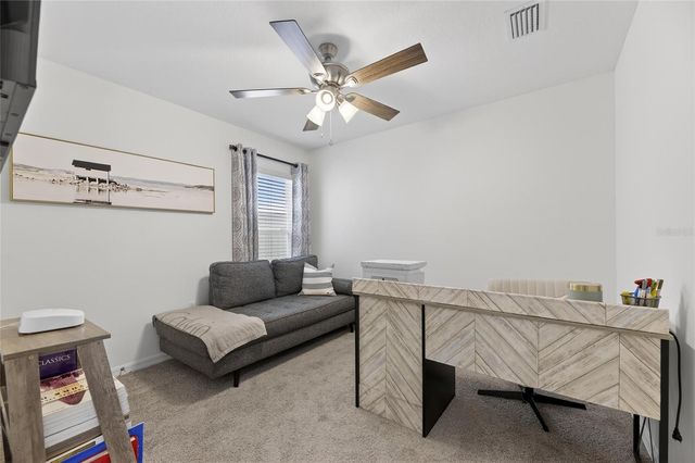 3345 BLUE ESTUARY ROAD, Wimauma, FL 33598