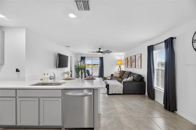 3345 BLUE ESTUARY ROAD, Wimauma, FL 33598