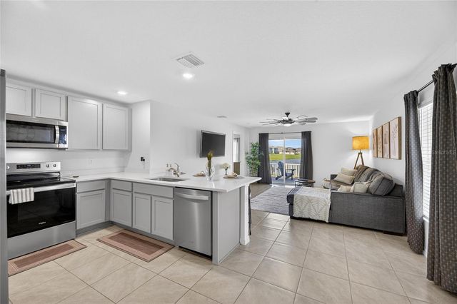 3345 BLUE ESTUARY ROAD, Wimauma, FL 33598