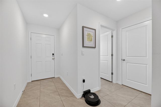 3345 BLUE ESTUARY ROAD, Wimauma, FL 33598