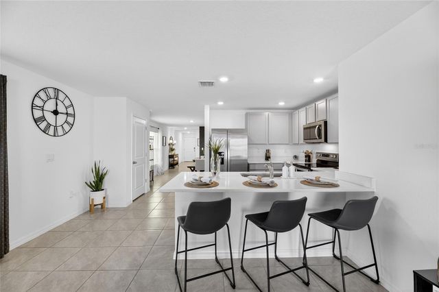 3345 BLUE ESTUARY ROAD, Wimauma, FL 33598