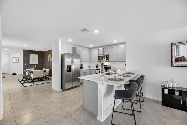 3345 BLUE ESTUARY ROAD, Wimauma, FL 33598