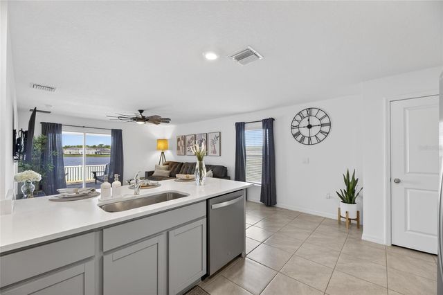 3345 BLUE ESTUARY ROAD, Wimauma, FL 33598