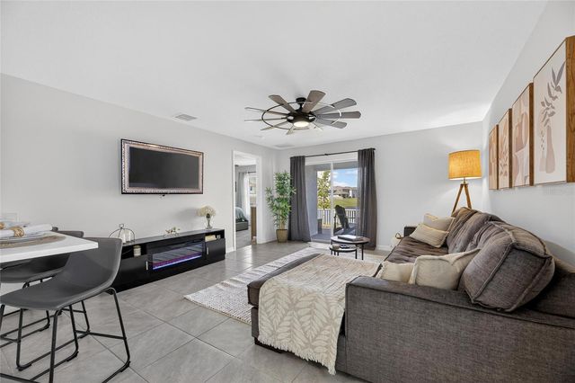 3345 BLUE ESTUARY ROAD, Wimauma, FL 33598