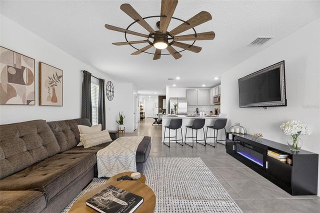 3345 BLUE ESTUARY ROAD, Wimauma, FL 33598