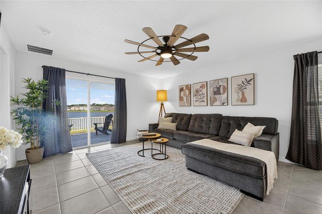 3345 BLUE ESTUARY ROAD, Wimauma, FL 33598