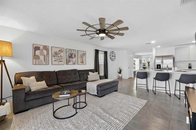 3345 BLUE ESTUARY ROAD, Wimauma, FL 33598