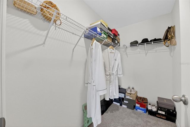 3345 BLUE ESTUARY ROAD, Wimauma, FL 33598