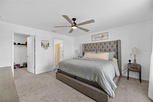 3345 BLUE ESTUARY ROAD, Wimauma, FL 33598