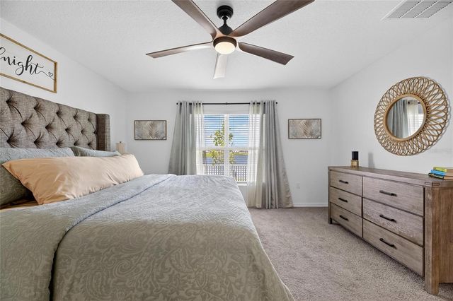 3345 BLUE ESTUARY ROAD, Wimauma, FL 33598