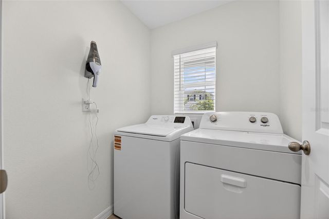 3345 BLUE ESTUARY ROAD, Wimauma, FL 33598