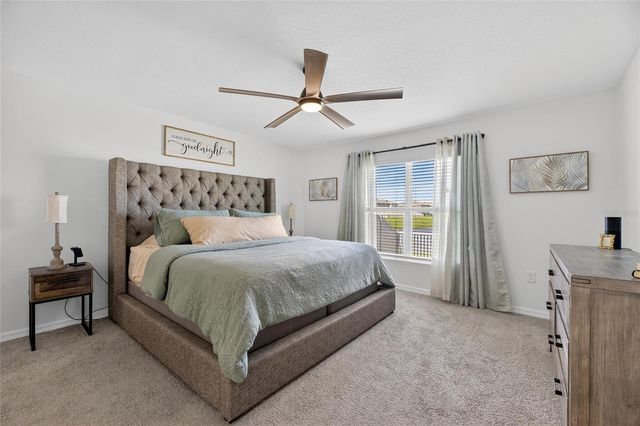 3345 BLUE ESTUARY ROAD, Wimauma, FL 33598