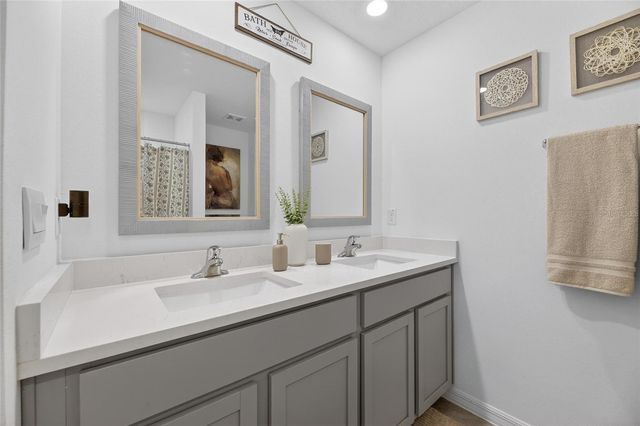 3345 BLUE ESTUARY ROAD, Wimauma, FL 33598