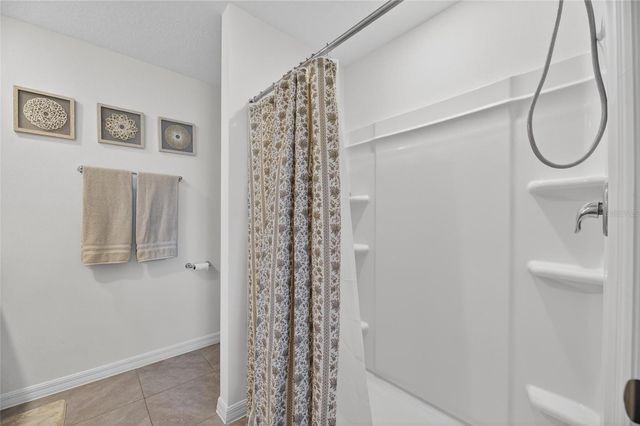 3345 BLUE ESTUARY ROAD, Wimauma, FL 33598