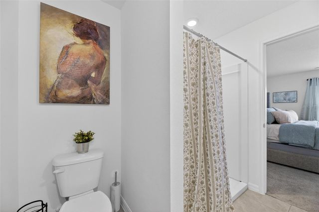 3345 BLUE ESTUARY ROAD, Wimauma, FL 33598