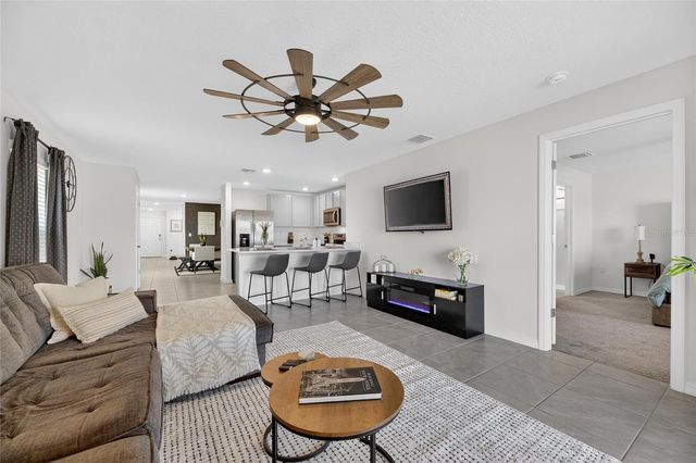 3345 BLUE ESTUARY ROAD, Wimauma, FL 33598