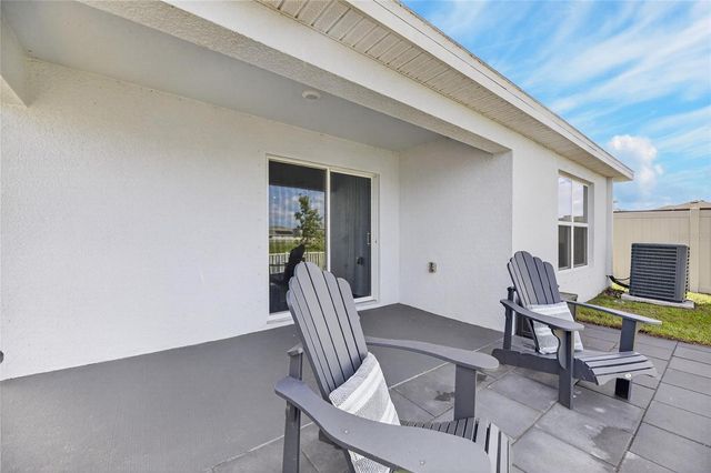 3345 BLUE ESTUARY ROAD, Wimauma, FL 33598