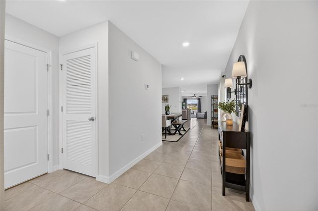 3345 BLUE ESTUARY ROAD, Wimauma, FL 33598